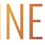 Lineaje_Logo