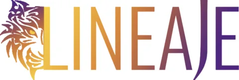 Lineaje_Logo
