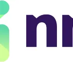 NMI Logo