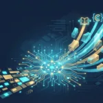 Optimizing for AI Search: Beyond Keywords to Citation Visibility in ChatGPT