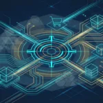 Precision E-commerce: A Strategic Blueprint for DTC Leaders