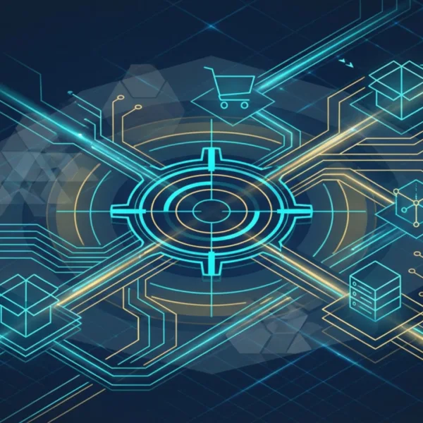 Precision E-commerce: A Strategic Blueprint for DTC Leaders