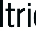 Qualtrics logo