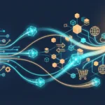 Strategic Adoption of Agentic AI in Commerce: Priorities for CX Leaders