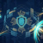 The Imperative of Passwordless Identity Assurance: Countering AI-Industrialized Threats in 2026