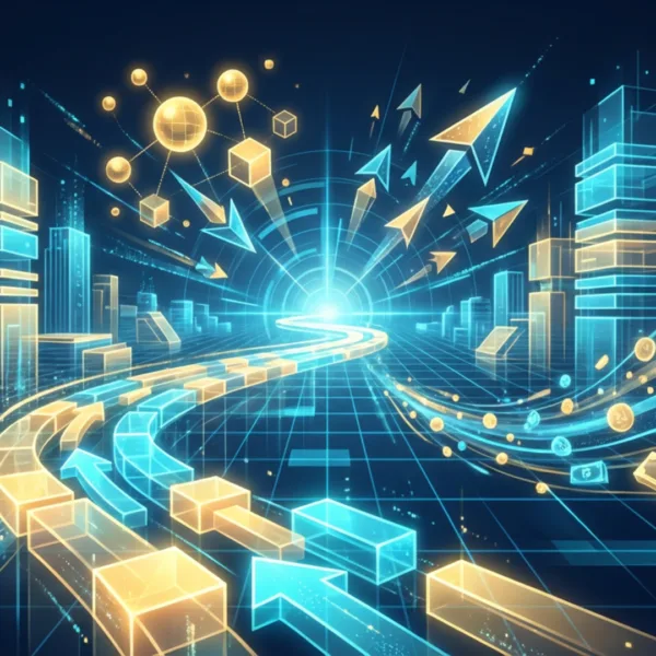 The Price Imperative: Navigating 2026 Shopper Demands for Enterprise CX Leaders
