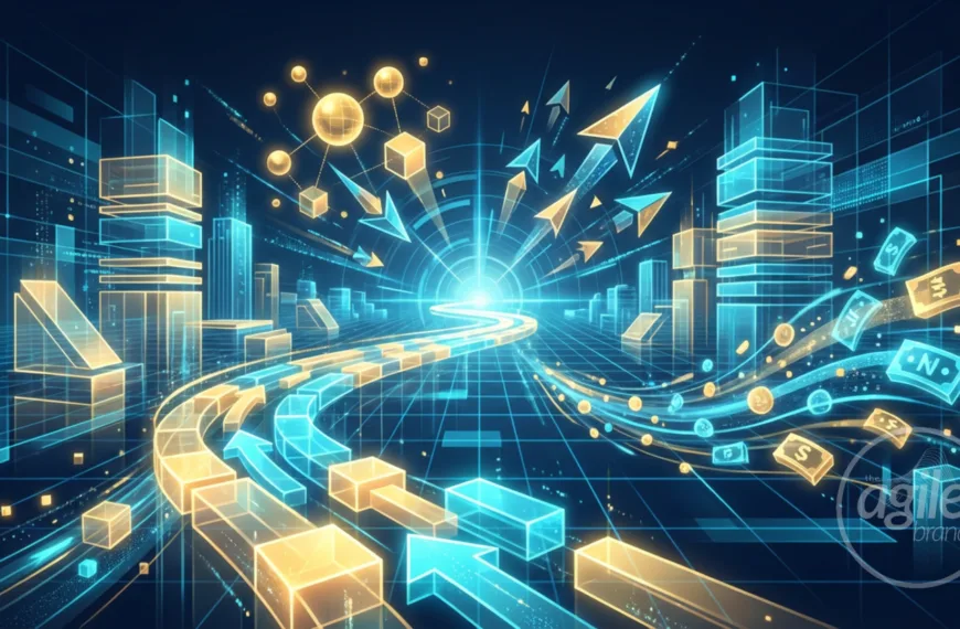 The Price Imperative: Navigating 2026 Shopper Demands for Enterprise CX Leaders