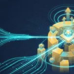 Unified Commerce in 2026: The Imperative for Growth and AI-Driven Excellence in Specialty Retail