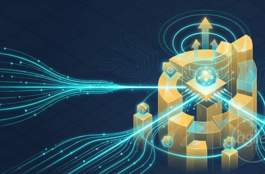 Unified Commerce in 2026: The Imperative for Growth and AI-Driven Excellence in Specialty Retail