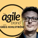 #746: Microsoft’s Kelly Soligon on personalizing the DTC customer experience