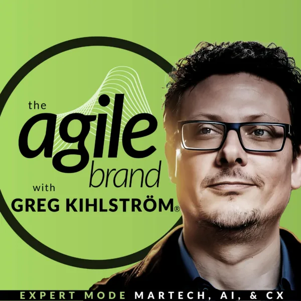 #837: Domo Chief Design Officer Chris Willis on what to&hellip;