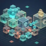 The Intentional AI Imperative: Balancing Utility with Consumer Control and Trust