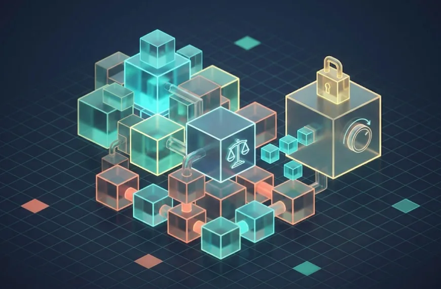 The Intentional AI Imperative: Balancing Utility with Consumer Control and Trust