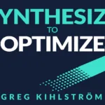 Synthesize to Optimize: Synthetic Personas Excel at Audits, Struggle With Context