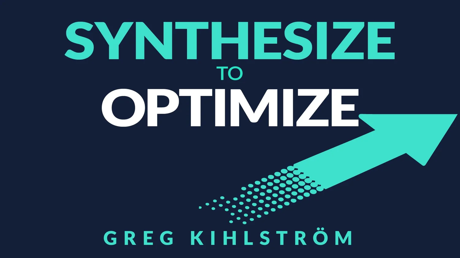 Synthesize to Optimize: Synthetic Personas Excel at Audits, Struggle With Context