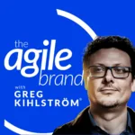 Balancing marketing at a global scale with cultural intelligence with Katherine Melchior Ray