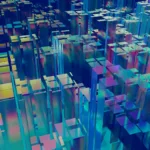 CMSWire: How to Govern Creation Sprawl Without Blocking Marketing AI Innovation