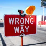 MarTech: AI commoditizes marketing execution and elevates judgment