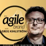 #838: BrandShield CEO Yoav Keren on the dark side of digital engagement
