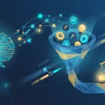 AI in Hiring - the 2026 Imperative for Responsible Talent Acquisition