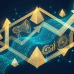AI's Pervasive Impact on Marketing: Strategies for Enterprise Leaders in 2026