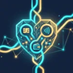 Beyond Utility: Cultivating Personal Connection for Gen Z Payment Loyalty