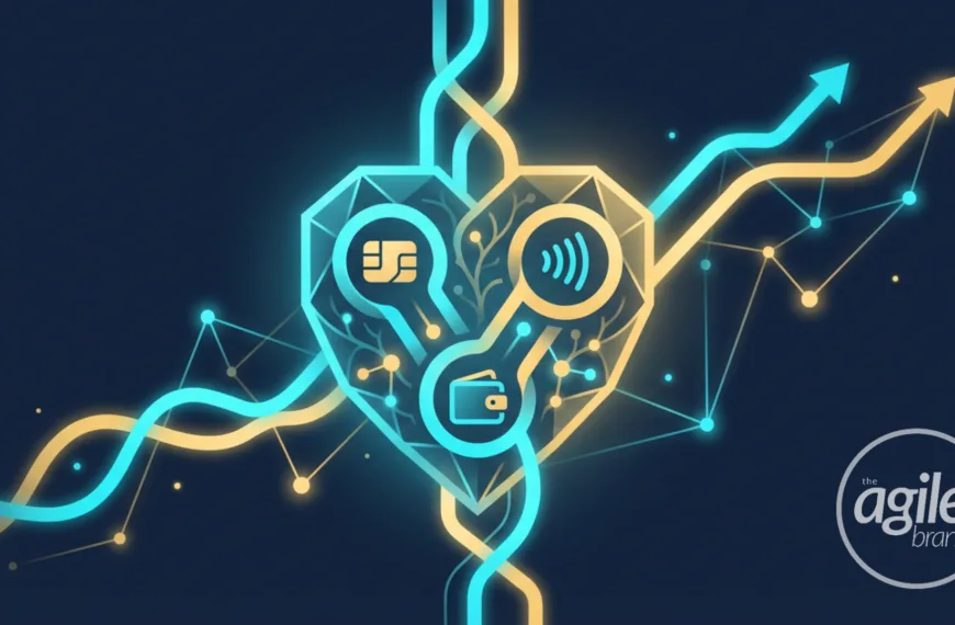 Beyond Utility: Cultivating Personal Connection for Gen Z Payment Loyalty
