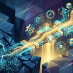 Bridging the AI Quality Gap: Essential Strategies for Enterprise Leaders in 2026