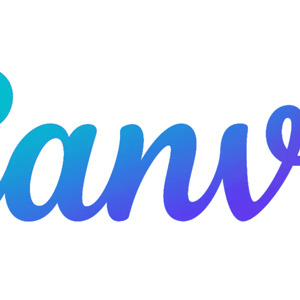 Canva logo