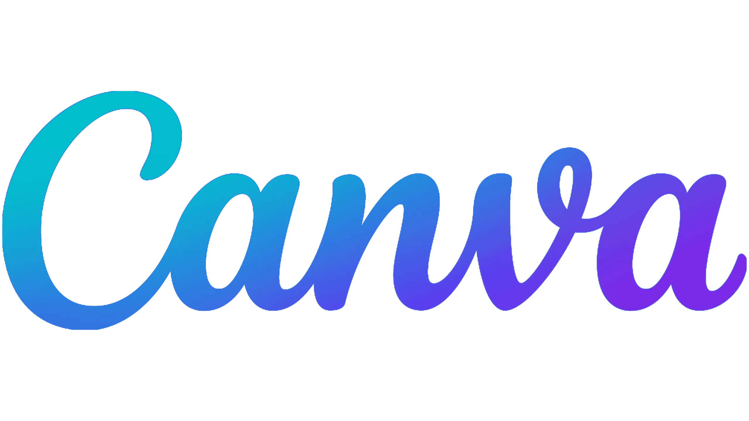 Canva logo