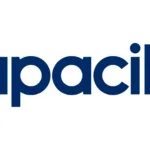 Capacity Logo