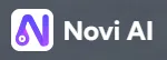 Novi AI Launches Long Video Agent for AI Narrative Video Creation Up to 5 Minutes