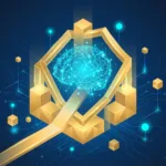 Cultivating Trust in the Generative AI Era: A Strategic Imperative for Enterprise Leaders