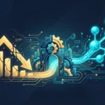 Declining Confidence and Evolving Needs: Strategic Imperatives for Enterprise CX and Marketing from the 2026 Retirement Confidence Survey
