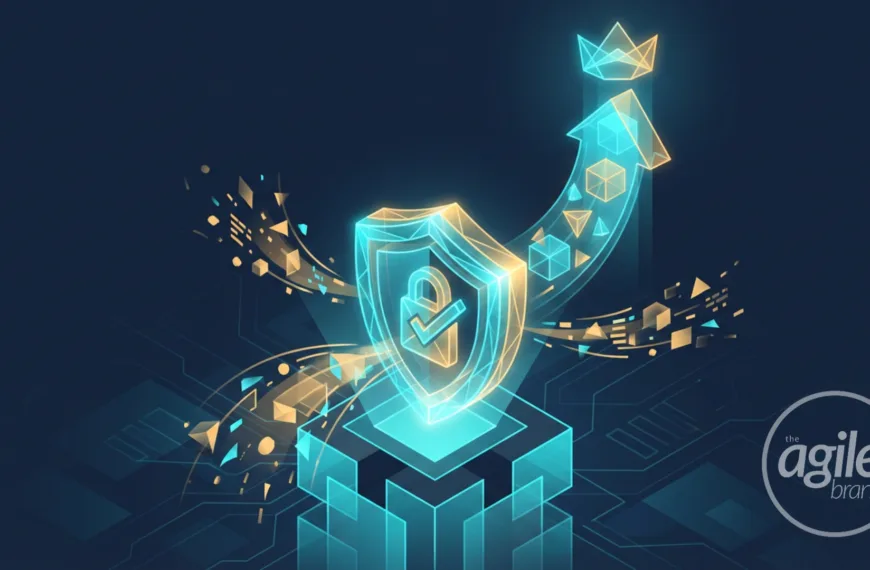 Elevating E-commerce Trust: The Imperative for Authentic User-Generated Content Verification
