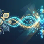 Enterprise AI 2026: The Shift from Adoption to Value Realization
