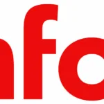 Infor and AWS Bring Agentic AI to Manufacturing at Enterprise Scale