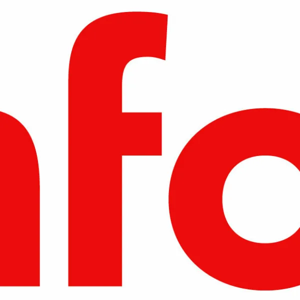 Infor and AWS Bring Agentic AI to Manufacturing at Enterprise…