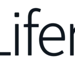 Liferay logo