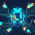 Mitigating AI Vendor Lock-In: Strategies for Enterprise Resilience and Flexibility