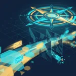 Navigating the 2026 Email Deliverability Landscape: Strategic Imperatives for CX and Marketing Leaders