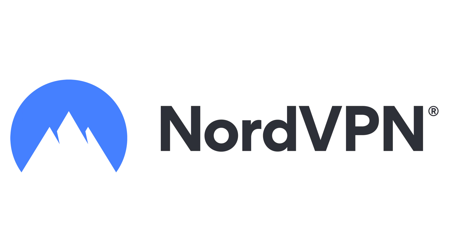 A browser built for SMBs: NordLayer launches NordLayer Browser - The ...