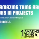 One Amazing Thing About Colors in Projects-wide (3)