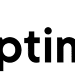 Optimizely logo