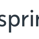 Sprinklr logo