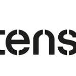 Stensul logo