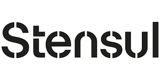 Stensul logo