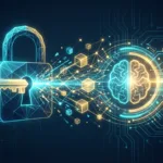 The Data Readiness Imperative: Unlocking AI Value in the Enterprise