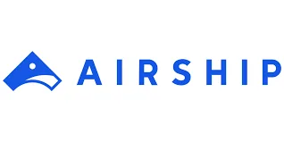 Airship logo