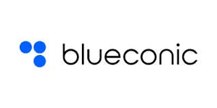 Blueconic logo